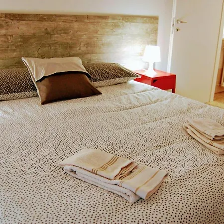 B&B Mameli 41-3